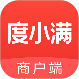 度小满iPhone版 V3.0