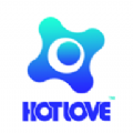 HotLove安卓版 V1.0