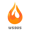WSD05安卓版 V1.0.6