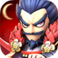 元气魔王iPhone版 V3.3.7