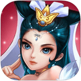 幻剑苍穹iPhone版 V1.0