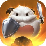 符文大地传说iPhone版 V6.0