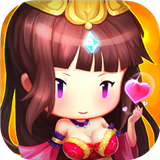 将军威武手游iPhone版 V6.0.2