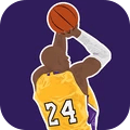 NBA大灌篮安卓版 V1.3.3