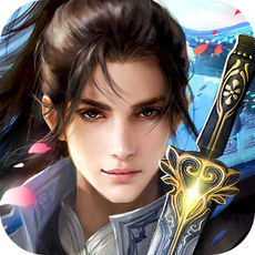 昆仑武侠iPhone版 V2.2.0