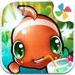 开心水族箱iPhone版 V2.0.3