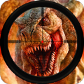 恐龙猎人狙击手射击安卓版 V1.6.3