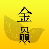 金赑农科安卓版 V1.9.0