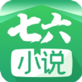 76小说网安卓版 V1.3.4