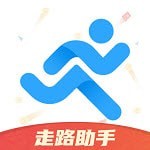 欢乐计步宝iPhone版 V5.0.1