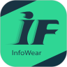 InfoWear iPhone版 V3.2.0