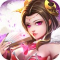 阴阳三国iPhone版 V6.32