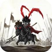 无双兵团iPhone版 V1.4.1