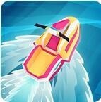 摩托艇竞速iPhone版 V7.2.2