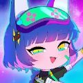 gacha club安卓无广告版 V3.2.2