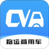 路运商用车安卓版 V1.0