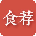 食荐iphone版 V2.0.1