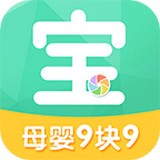 牛奶宝安卓版 V1.0