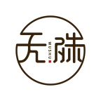 无殊到店安卓破解版 V1.0