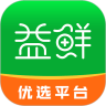 益鲜优选安卓版 V3.9.6