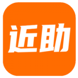 近助安卓官方版 V1.11.3