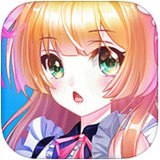 全职校花安卓版 V3.9