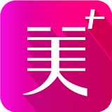 美丽加安卓版 V5.1.1