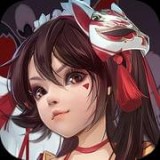 和风三国安卓版 V3.3.5