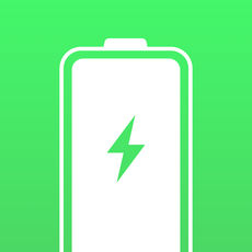 电池寿命iphone版 V1.0