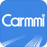 Carmmi安卓版 V1.0