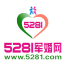 5281军婚网安卓版 V5.0