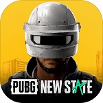 pubg安卓版 V1.0