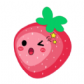 草莓小说iPhone版 V2.0