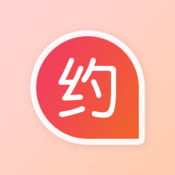 夜色撩友iPhone版 V7.0