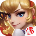 秘宝猎人iphone版 V4.0.3