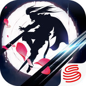 三少爷的剑iPhone版 V1.3.0