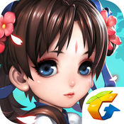 仙剑奇侠传iphone版 V1.1.1