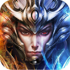 三界无双iphone版 V4.0