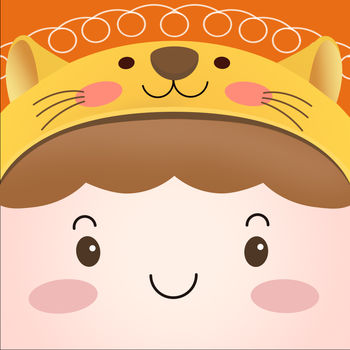 墨宝妈妈团iphone版 V3.3.9