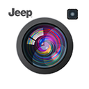 Jeep旅行相机iphone版 V3.6