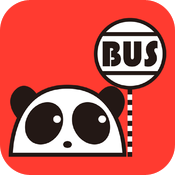 熊猫公交iphone版 V6.2