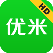 优米课堂HDiphone版 V1.6