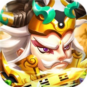 阿斗看三国iPhone版 V3.5