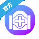 北京清华长庚医院安卓版 V3.0.2