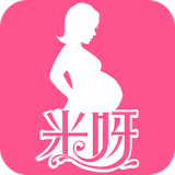 孕妈交流互助安卓版 V8.3.9