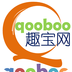 趣宝网qooboo安卓版 V6.0