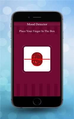 心情探测器恶作剧安卓版 V5.0