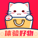 领惠猫安卓版 V1.0