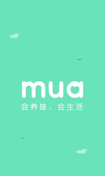 Mua亲子安卓版 V3.0.2