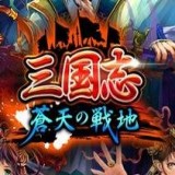 三国志苍天战地安卓版 V5.0.2